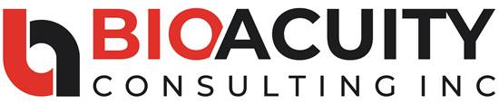 BioAcuityConsultingLogo